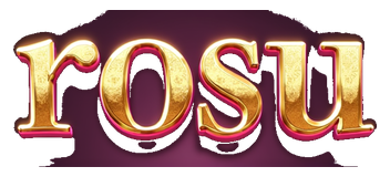 rosu 10 logo