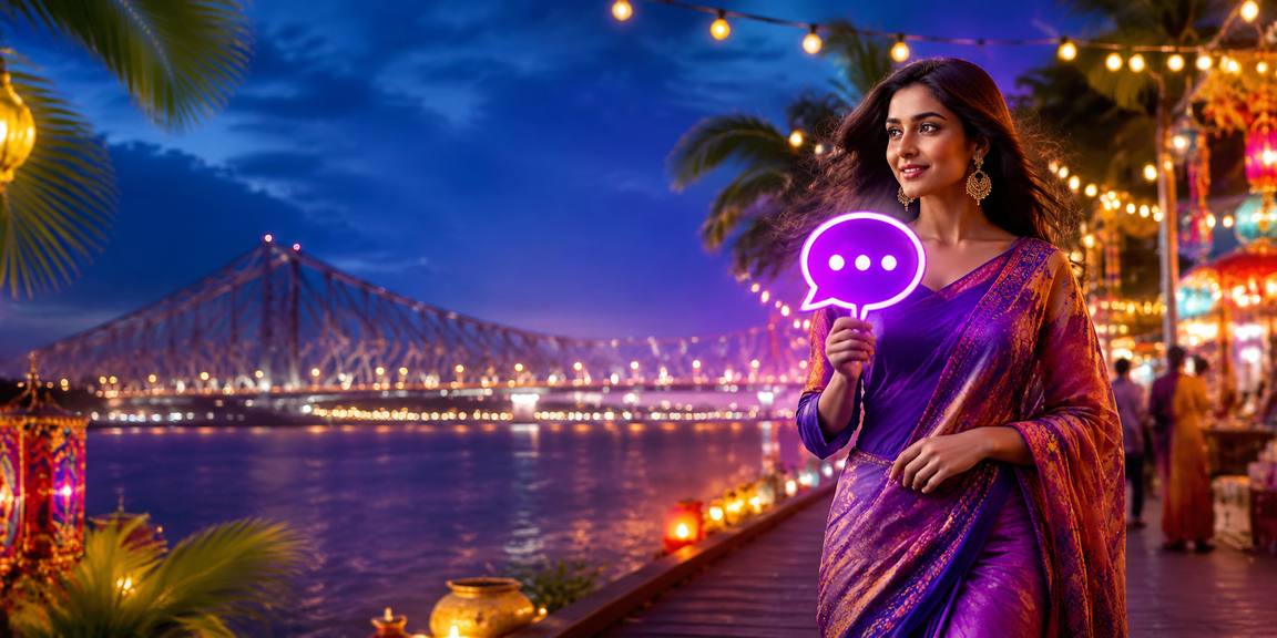 rosu 10 লাইভ ক্যাসিনো