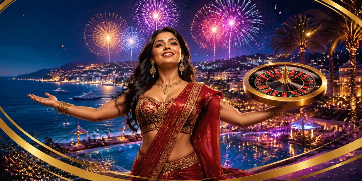 rosu 10 bKash Nagad Rocket জমা ও উত্তোলন