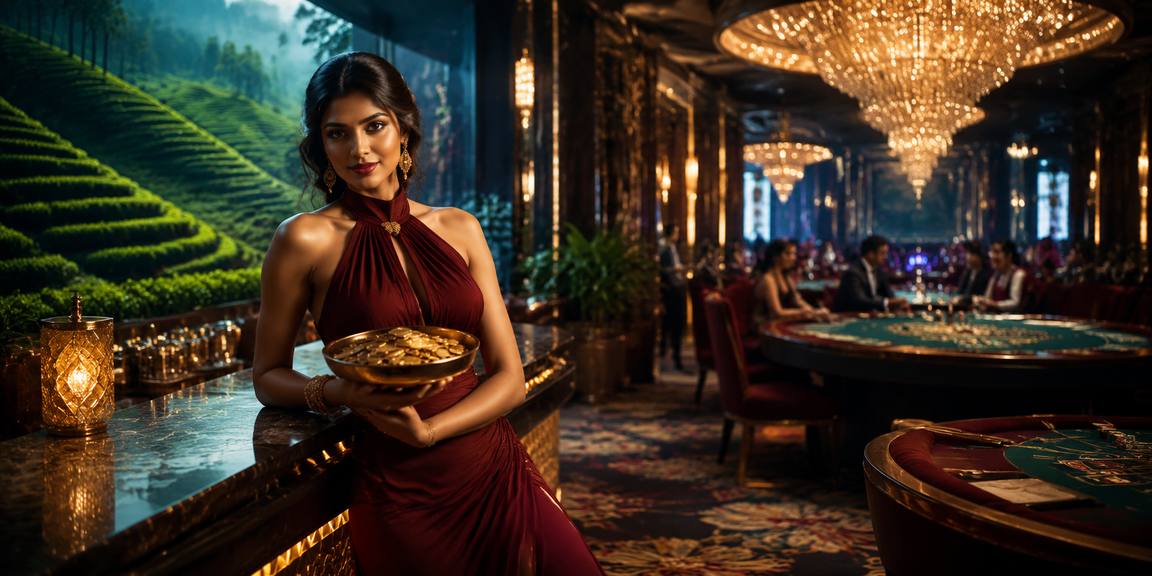 rosu 10 লন্ডন ও ম্যানচেস্টার রাত